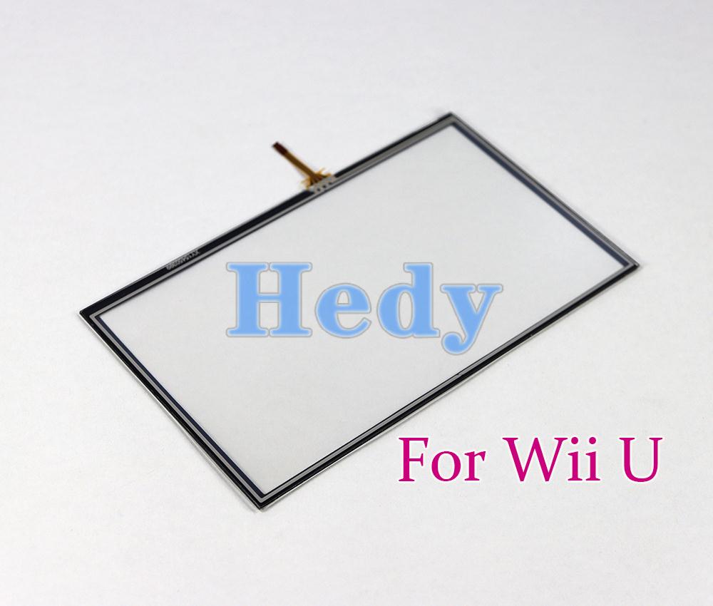 ǰ ġ ũ Ÿ, Wii U  е  ǰ..